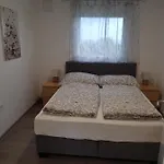 Weizblick Апартаменты *