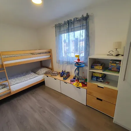 Weizblick Apartment Weiz