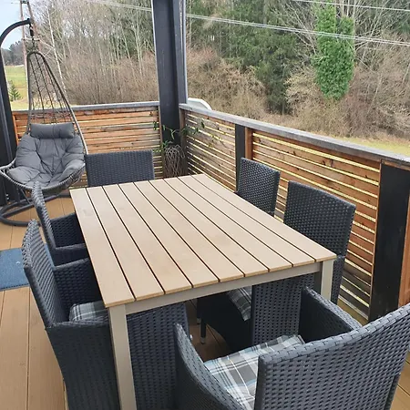 Weizblick Διαμέρισμα